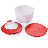 Spinning Chef | 1pc