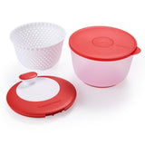 Spinning Chef | 1pc