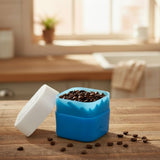 Tea Caddy | 1pc | 250ml