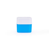 GWP: Tea Caddy | 1pc | 250ml