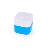 Tea Caddy | 1pc | 250ml