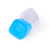 GWP: Tea Caddy | 1pc | 250ml