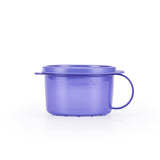 CrystalWave Soup Mug | 1pc | 460ml