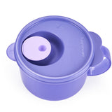 CrystalWave Soup Mug | 1pc | 460ml