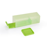 Velveeta Keeper | 1pc