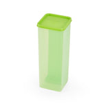 Velveeta Keeper | 1pc