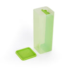 Velveeta Keeper | 1pc