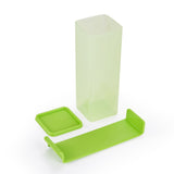 Velveeta Keeper | 1pc