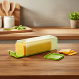 Velveeta Keeper | 1pc