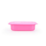 CrystalWave Gen II Rectangular | 1pc | 1L