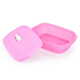 CrystalWave Gen II Rectangular | 1pc | 1L