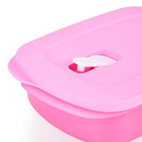 CrystalWave Gen II Rectangular | 1pc | 1L