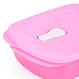 CrystalWave Gen II Rectangular | 1pc | 1L