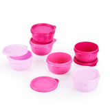 Bunga Telur | 24pcs | 230ml