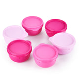 Bunga Telur | 24pcs | 230ml
