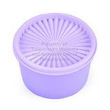 Decorator Canister | 4pcs | 910ml