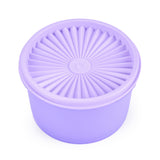 Decorator Canister | 4pcs | 910ml