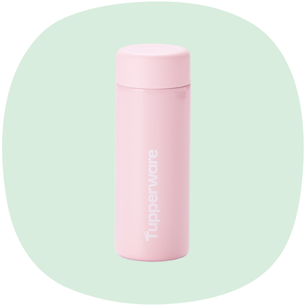 Thermal Flask | 1pc | 190ml