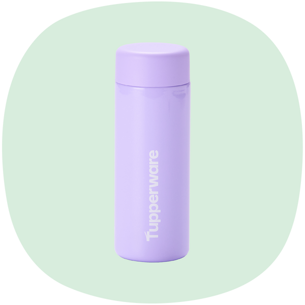Thermal Flask | 1pc | 190ml