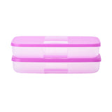 FreezerMate Medium I | 2pcs | 600ml