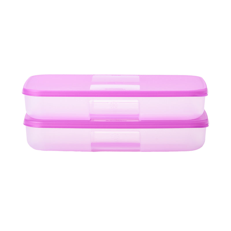 FreezerMate Medium I | 2pcs | 600ml