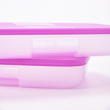 FreezerMate Medium I | 2pcs | 600ml