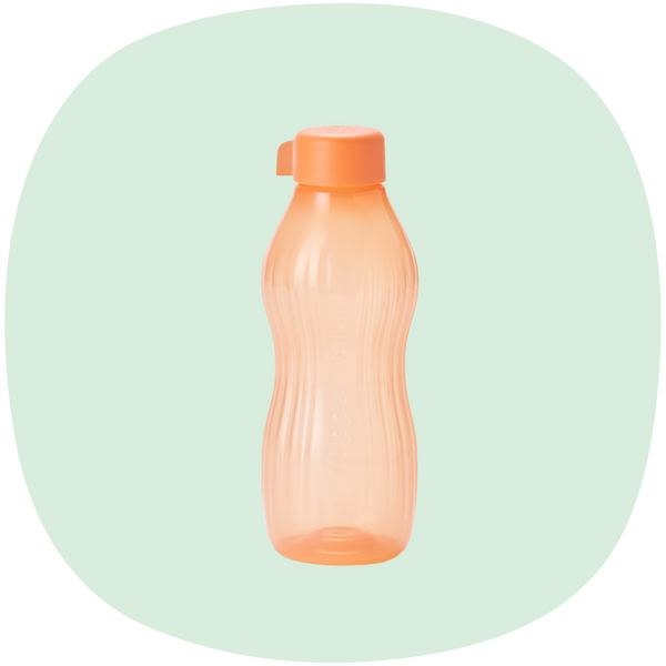 XtremeAqua | 1pc | 500ml
