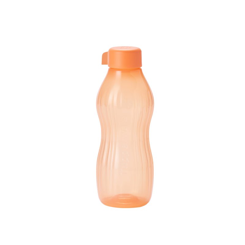 XtremeAqua | 1pc | 500ml