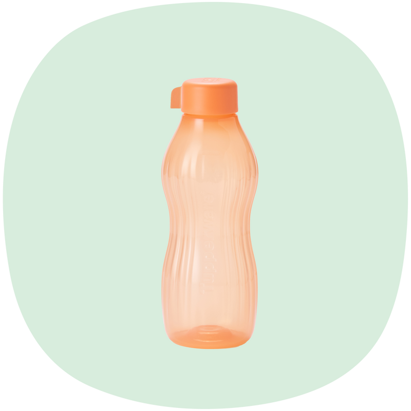 XtremeAqua | 1pc | 500ml