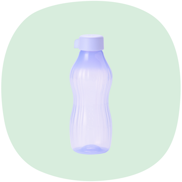 XtremeAqua | 1pc | 500ml