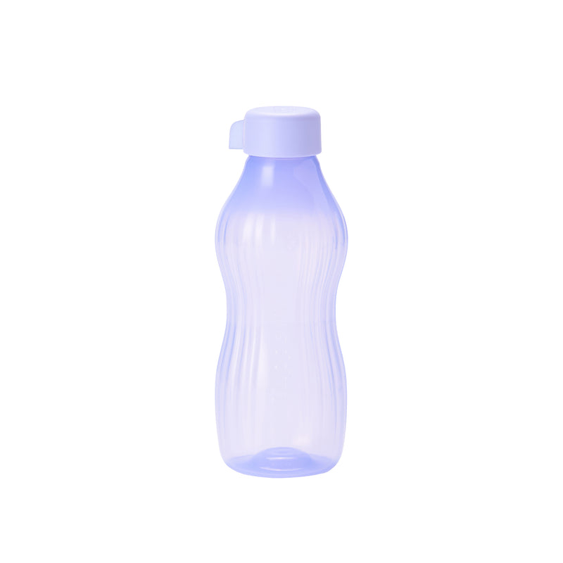 XtremeAqua | 1pc | 500ml