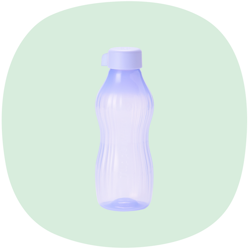 XtremeAqua | 1pc | 500ml