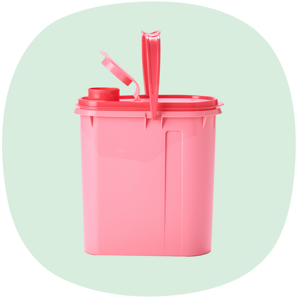 Beverage Buddy | 1pc | 1.9L