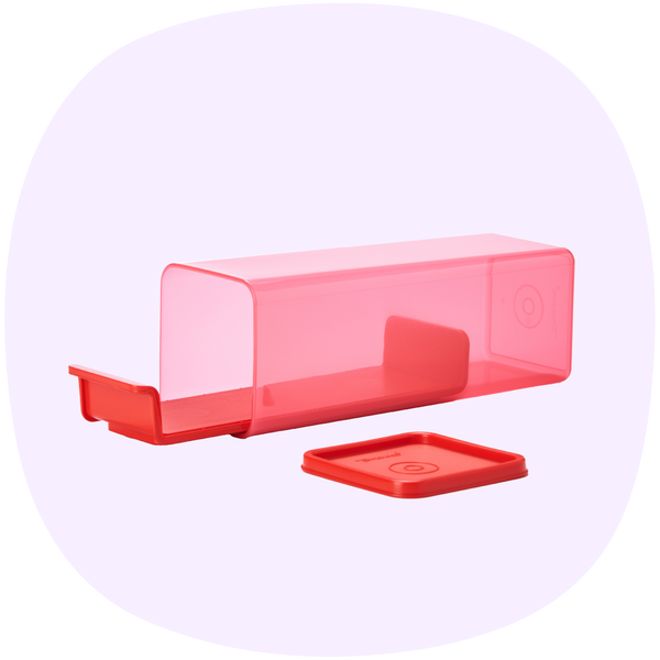 Velveeta Keeper | 1pc