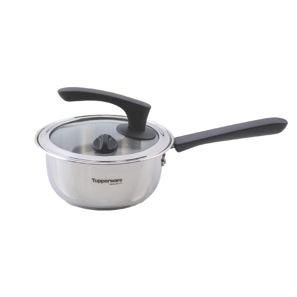 TUPPERCHEF™ Inspire Saucepan 2.0L