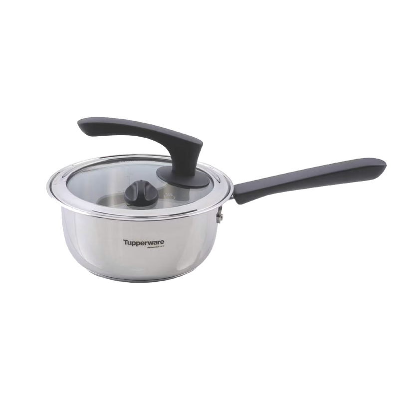 TUPPERCHEF™ Inspire Saucepan 2.0L