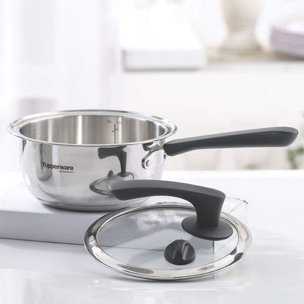TUPPERCHEF™ Inspire Saucepan 2.0L
