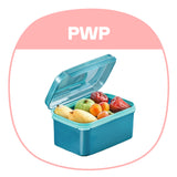 PWP: Ezy Rectangular Keeper | 1pc | 4.3L