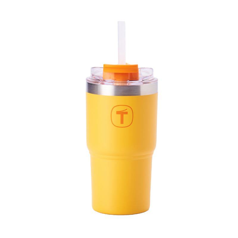 Big T Tumbler | 1pc | 630ml