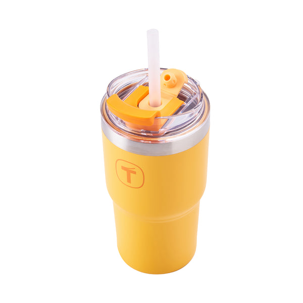 Big T Tumbler | 1pc | 630ml