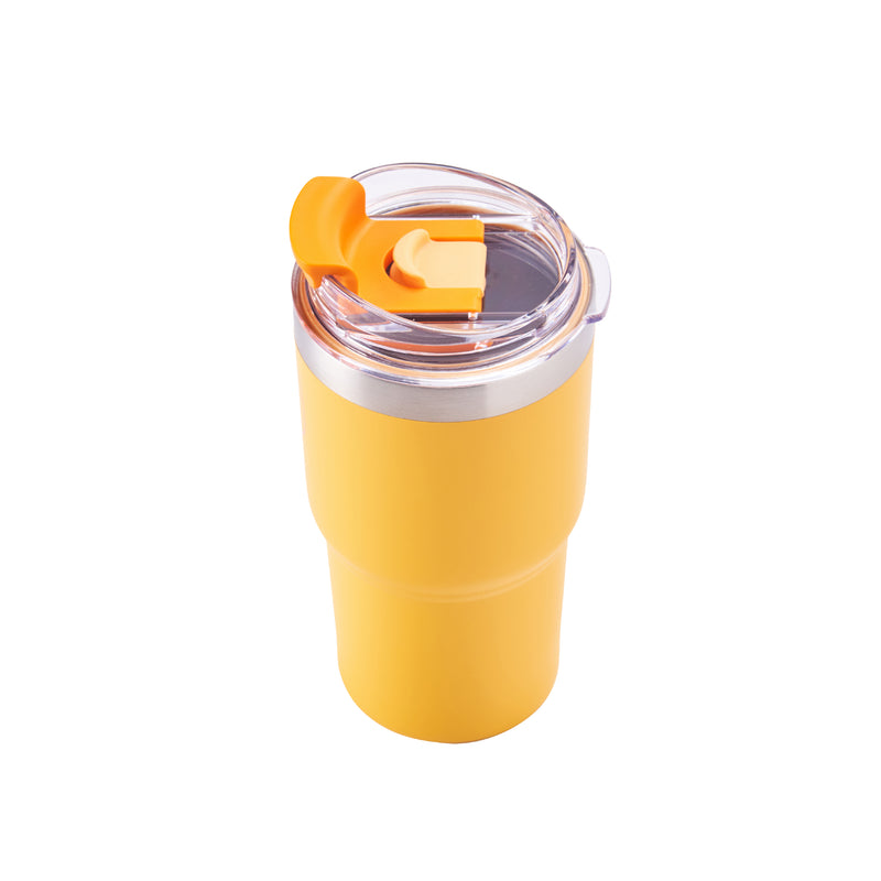 Big T Tumbler | 1pc | 630ml
