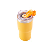 Big T Tumbler | 1pc | 630ml