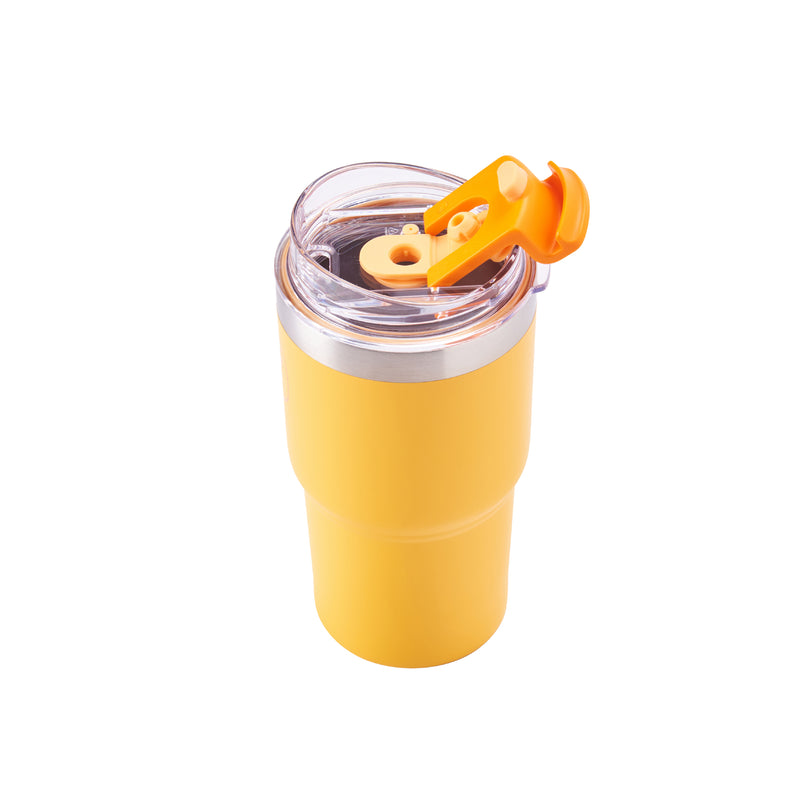 Big T Tumbler | 1pc | 630ml