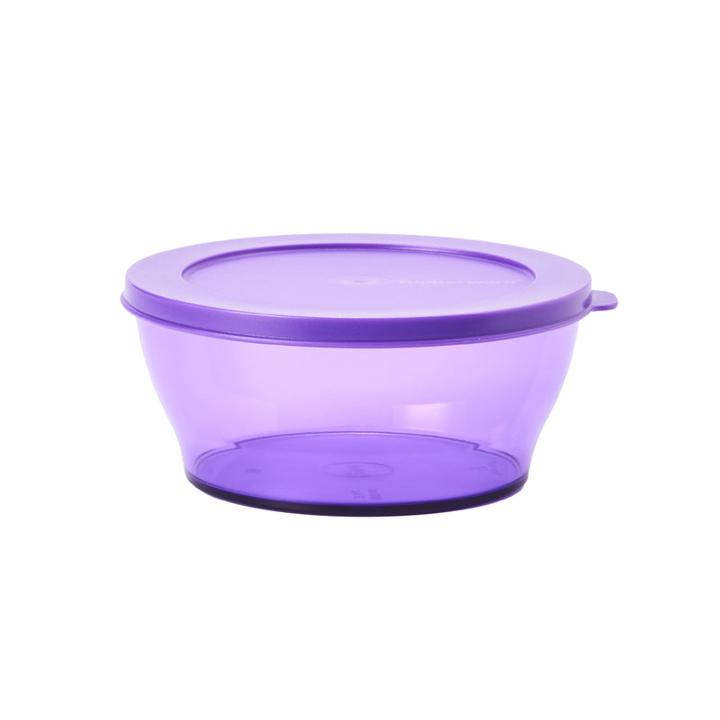 Clear Bowl | 1pc | 810ml