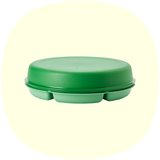 Serving Center | 1set | 1.8L