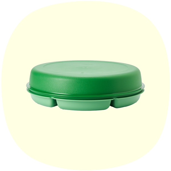 Serving Center | 1set | 1.8L
