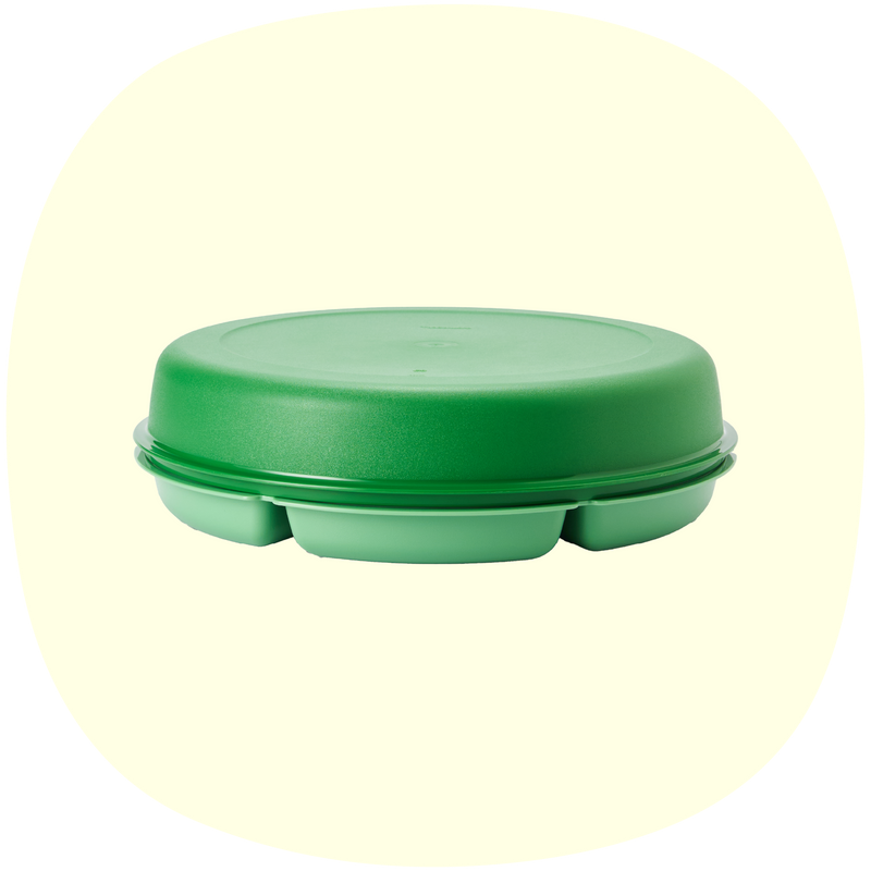 Serving Center | 1set | 1.8L