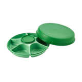 Serving Center | 1set | 1.8L