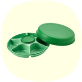 Serving Center | 1set | 1.8L
