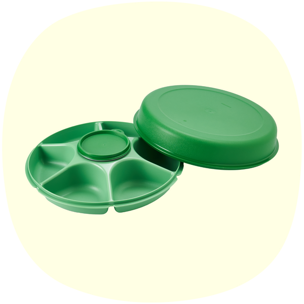 Serving Center | 1set | 1.8L